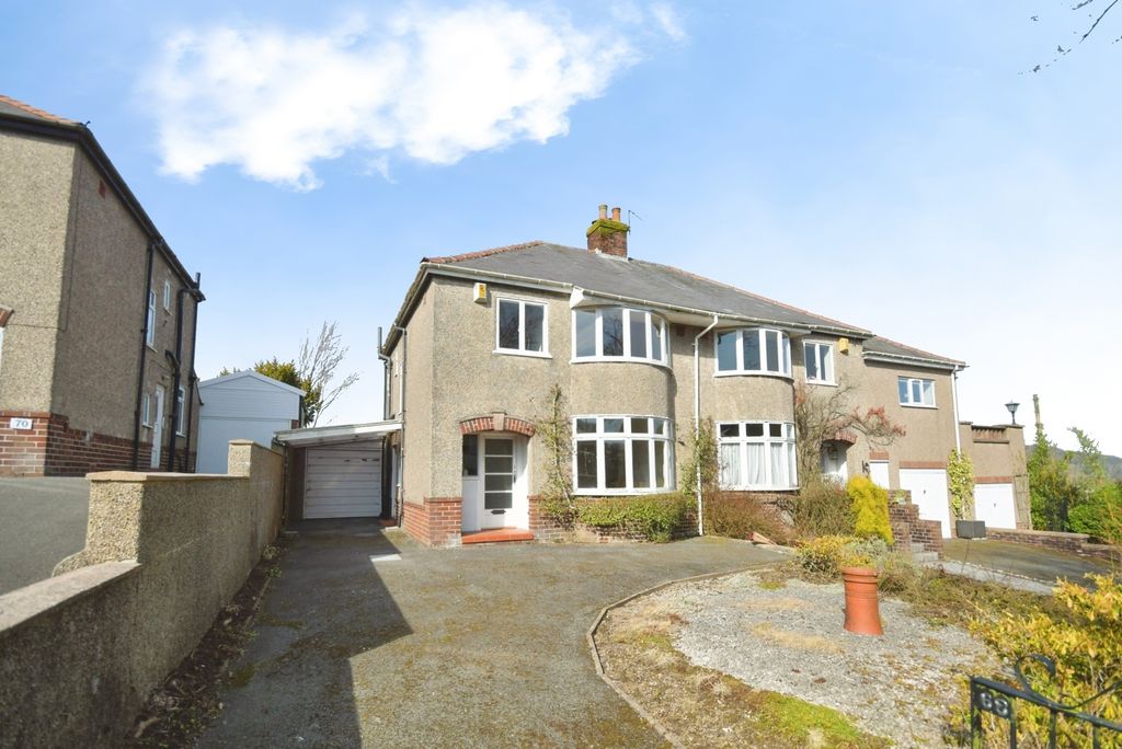 Property photo 1 of 18 Front Elevation