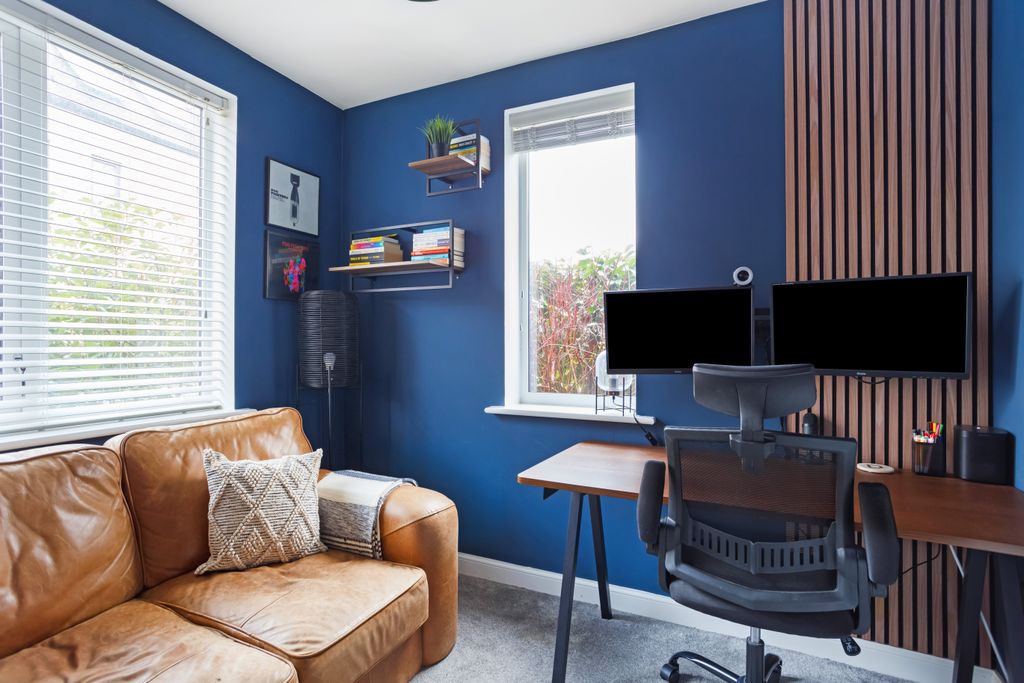 Additional image 17 of 3 bed detached house for salePhiland Lane, Coulsdon CR5