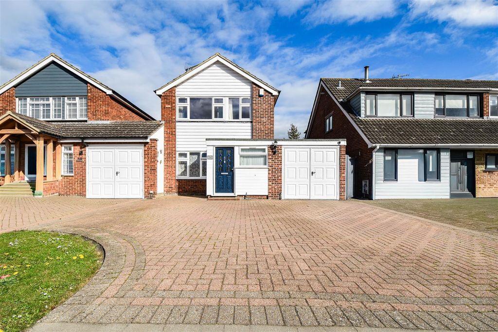 Property photo 1 of 17 Dsc_0182.Jpg