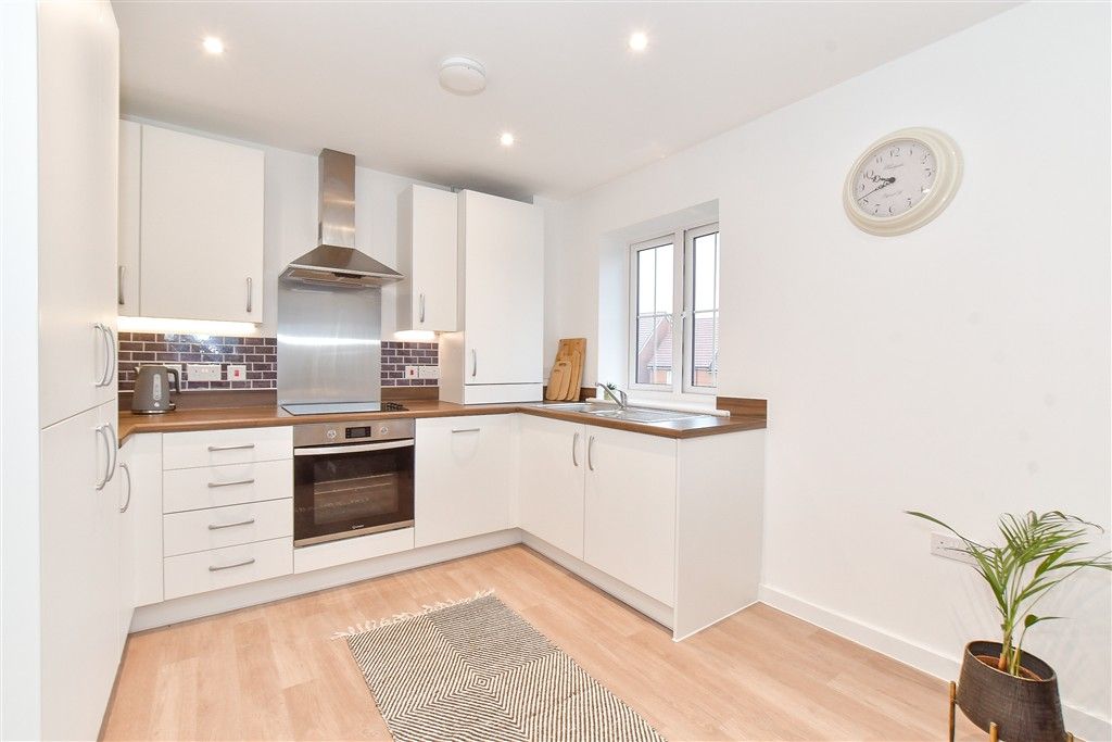 Property photo 2 of 11 Lounge/ Kitchen