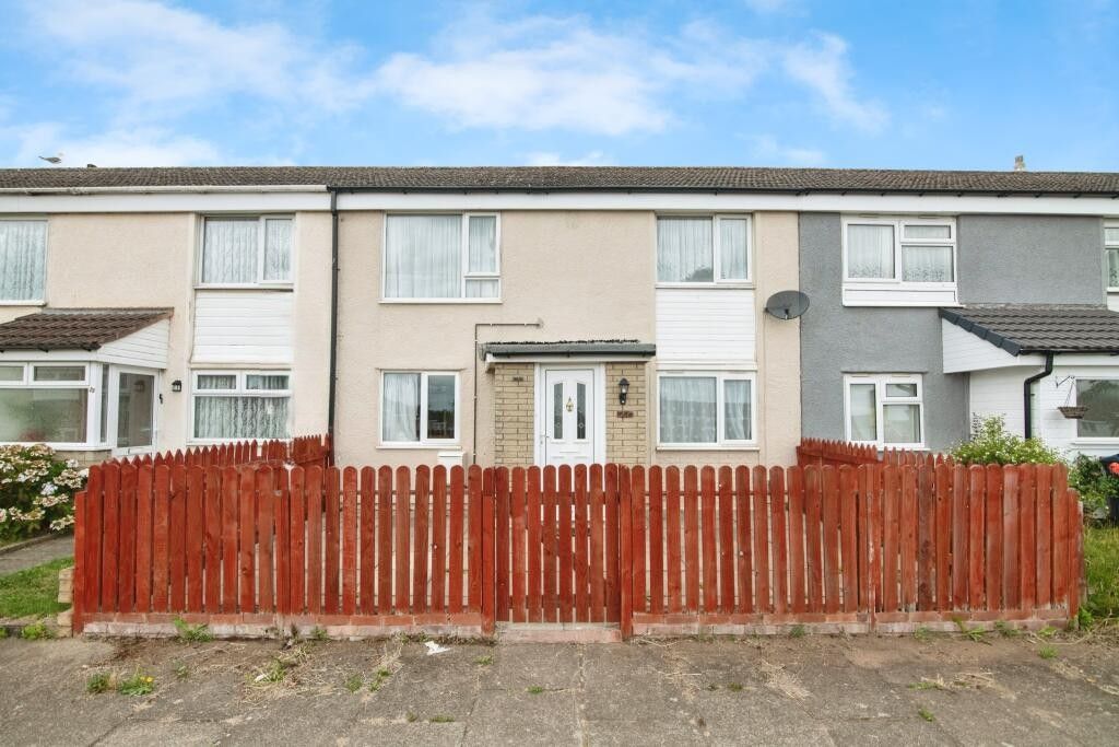 Property photo 1 of 25