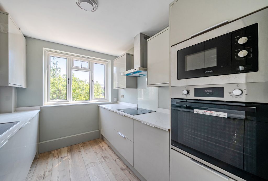 Property photo 1 of 22 36-6A5A15E54F989-...
