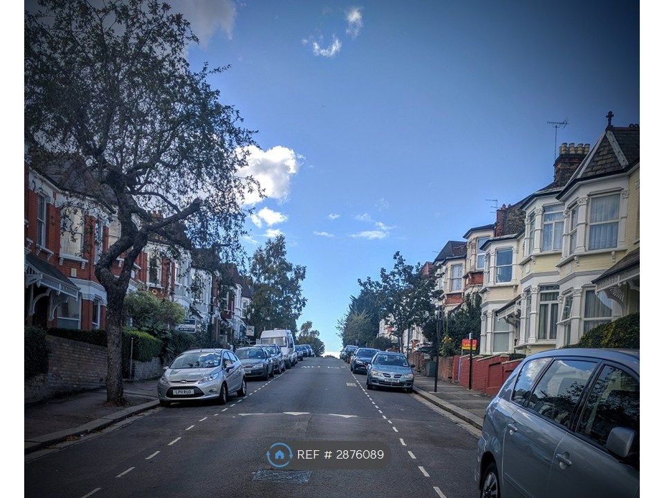 Property photo 3 of 10 Quiet Street