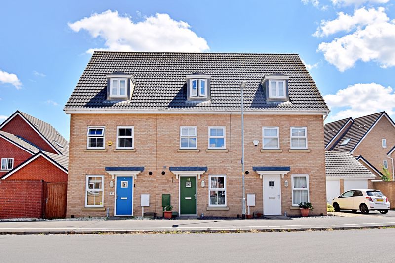 Property photo 1 of 15 Photo 16