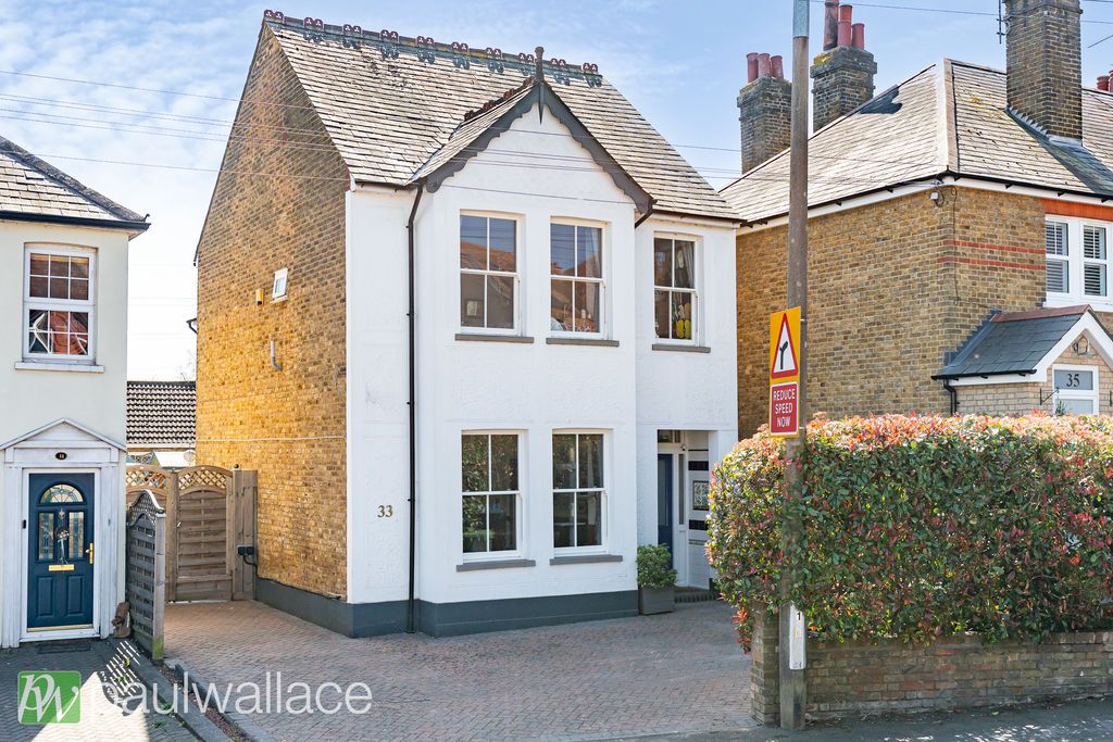 Property photo 1 of 36 Front