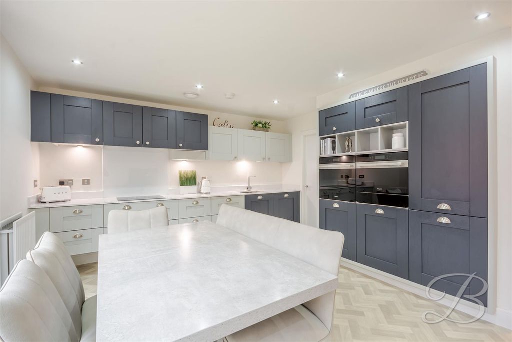 Property photo 2 of 45 Ccltd-32.Jpg