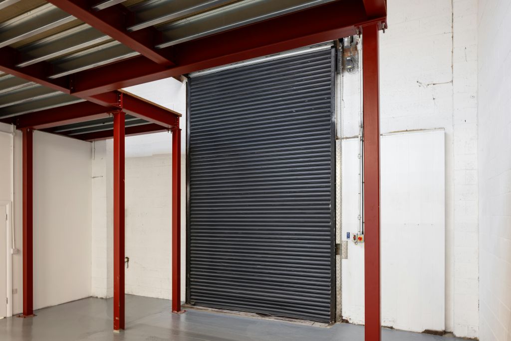 Property photo 3 of 17 Unit 2 Church Road Leyton 65.Jpg