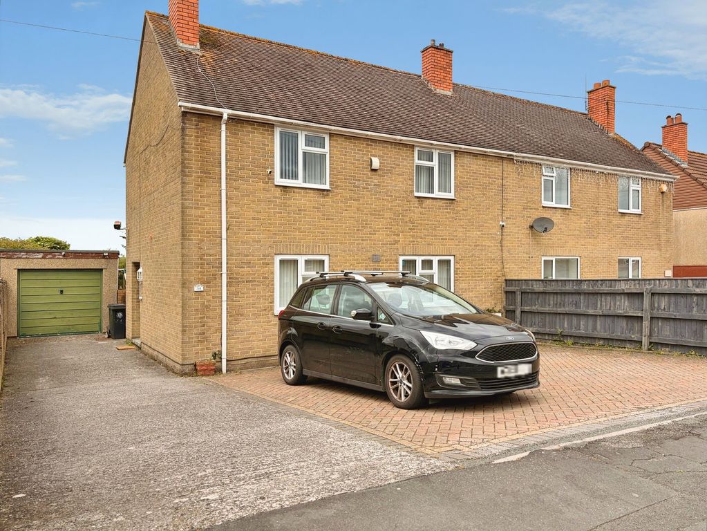 Property photo 1 of 24