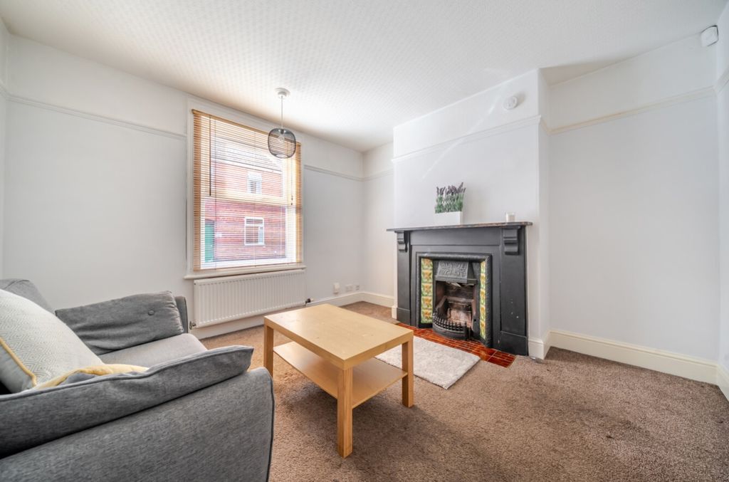 Property photo 3 of 18 1515205-12-1A067d54B440E