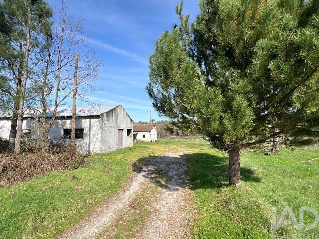 Property photo 2 of 35
