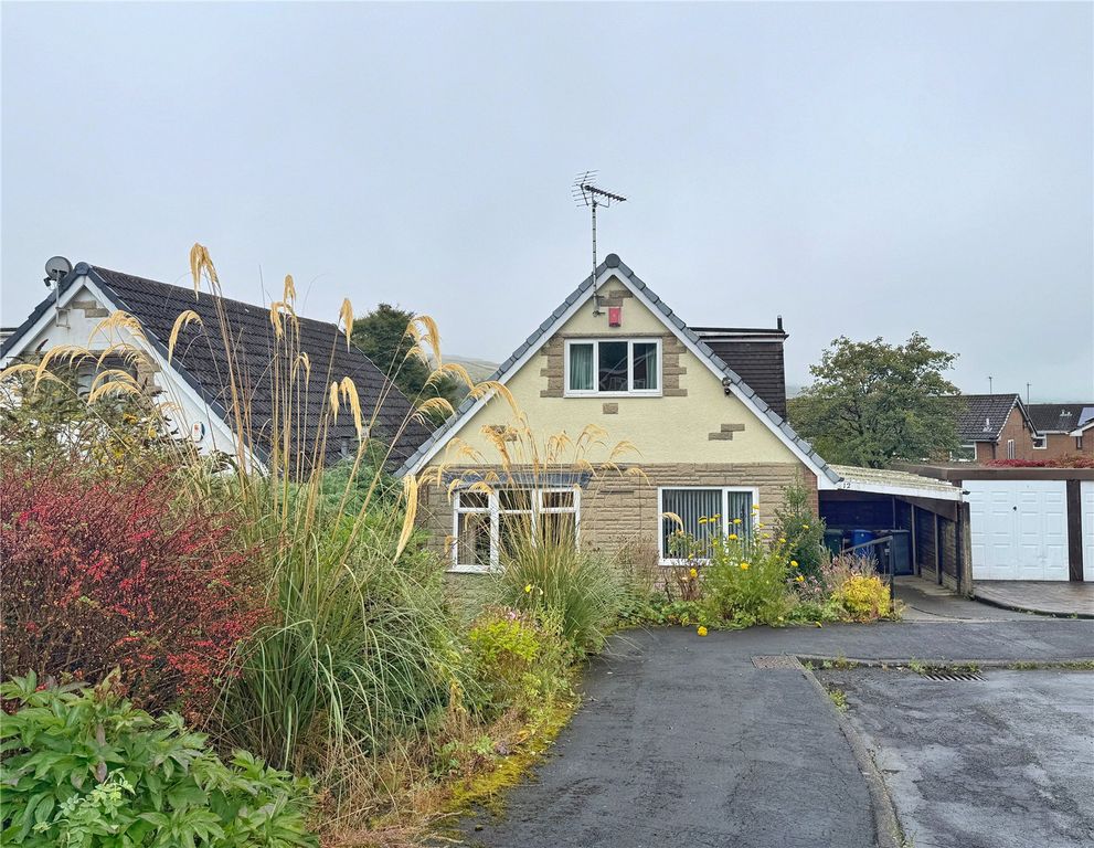 Property photo 1 of 32 Picture No. 34
