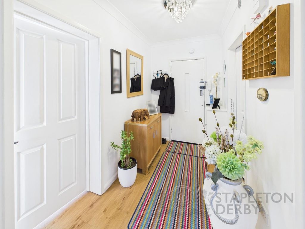 Property photo 2 of 12 Cam04720G0-Pr0165-Still005.Jpg