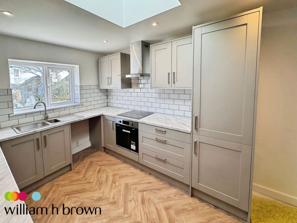 Property photo 2 of 15 View