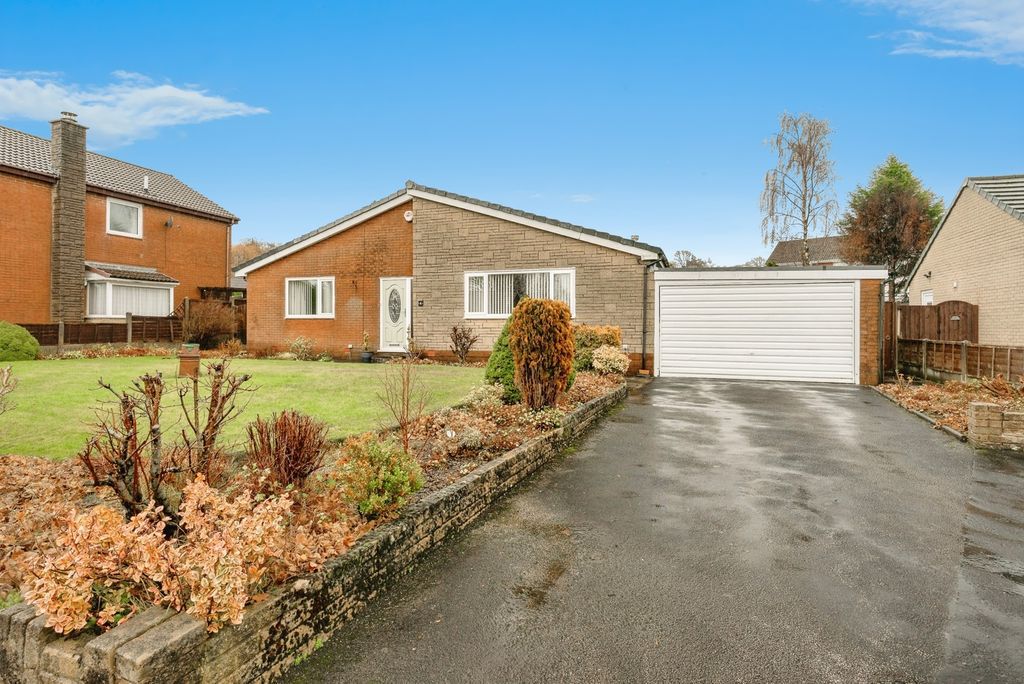 Property photo 1 of 23 Pbox-Img.Jpg