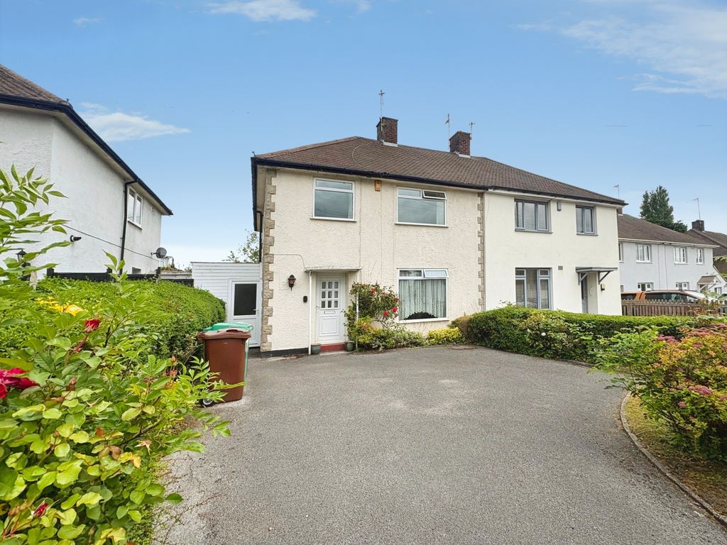 Property photo 1 of 14 623476Be-Img_5855