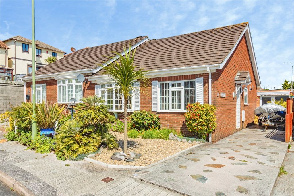 Property photo 1 of 21 Picture No. 18