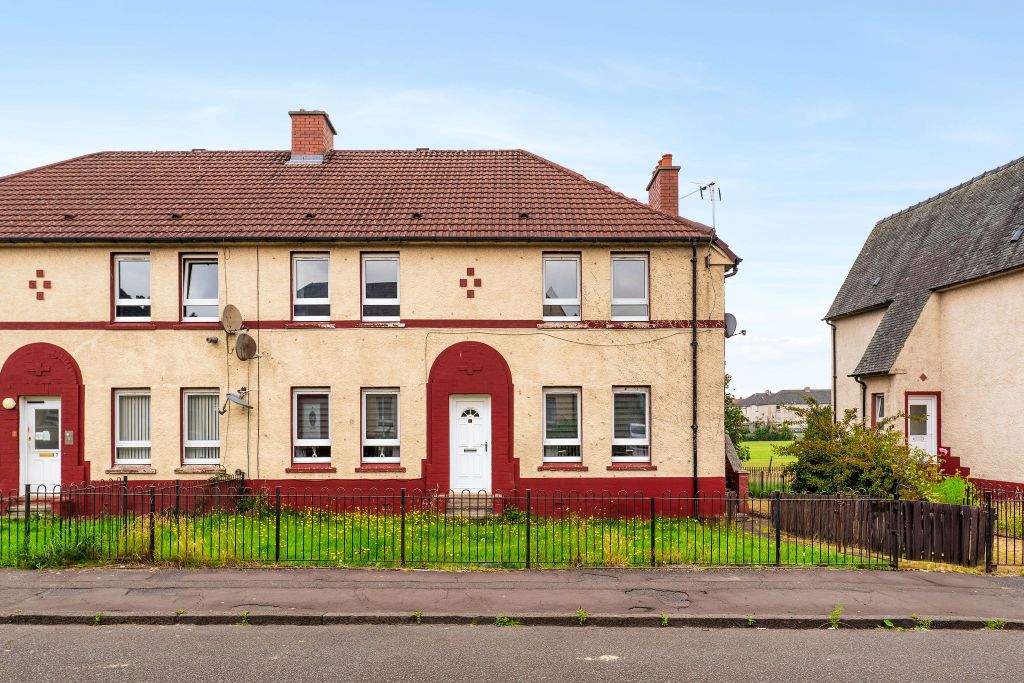 Property photo 1 of 12