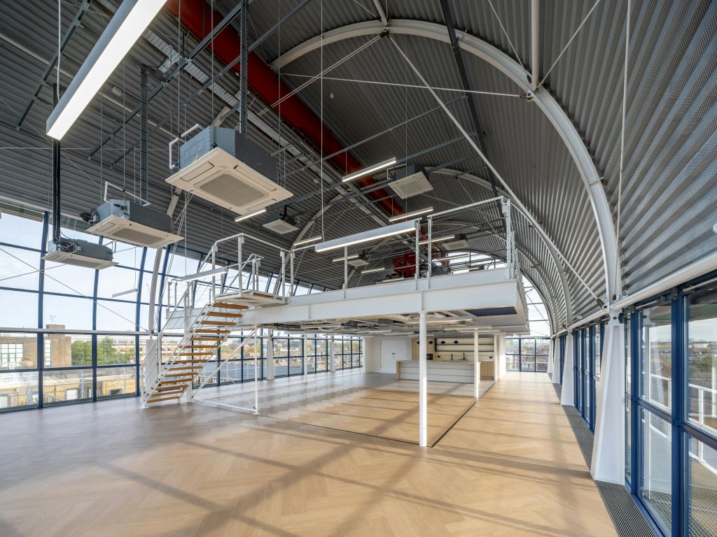 Property photo 1 of 14 2024 11 11 0017Hdr.Jpg