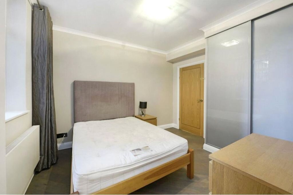 Property photo 3 of 15 Picture No. 13