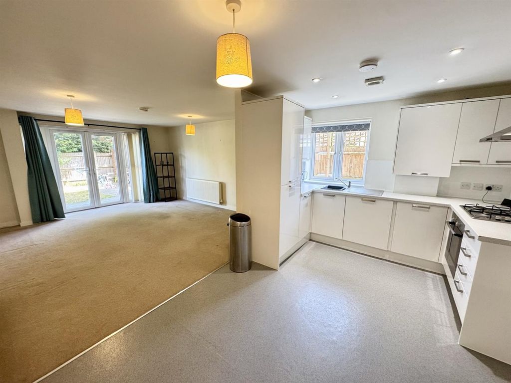 Property photo 2 of 9 Img_3820.Jpg