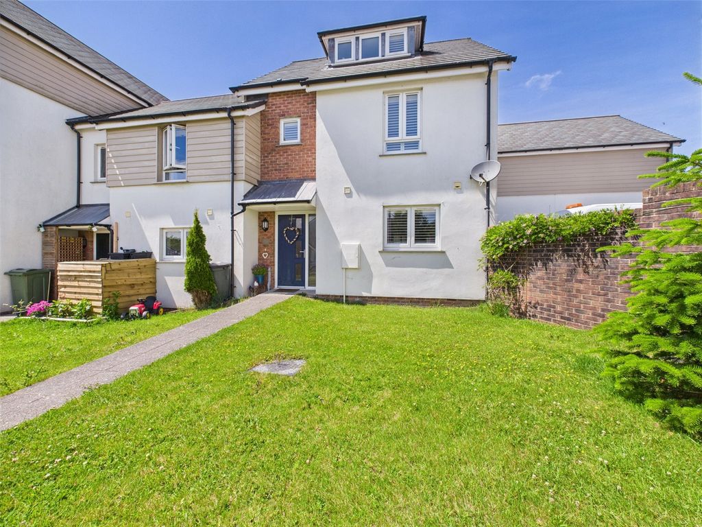 Property photo 1 of 22 Picture No. 26