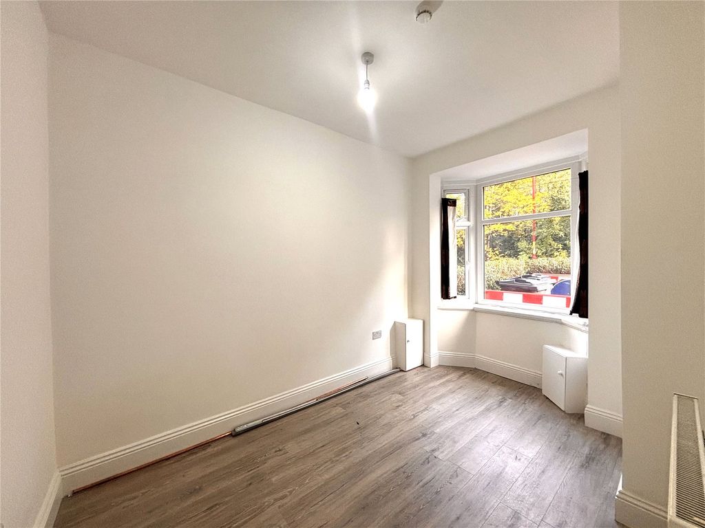 Property photo 2 of 14 Living Room