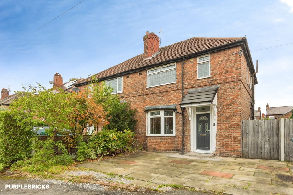 Property photo 1 of 33