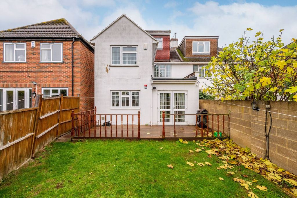 Property photo 1 of 14