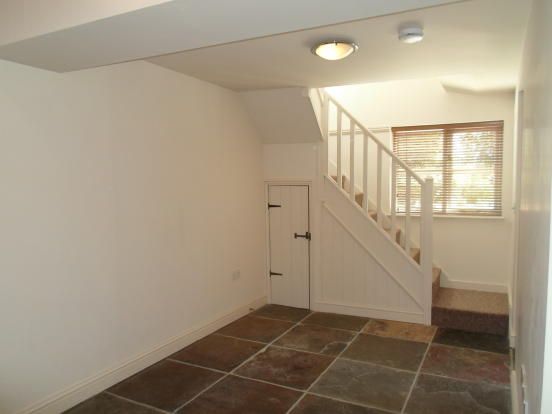 Property photo 3 of 5 Gallery