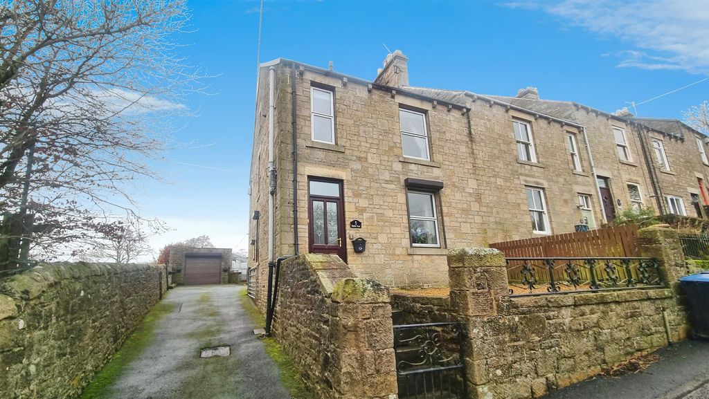 Property photo 1 of 16 7620c057-Image001.Jpg