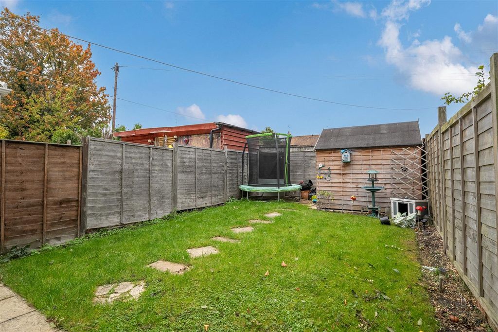 Property photo 2 of 16 1362918-8-68Ed2B2Da2B28.Jpg