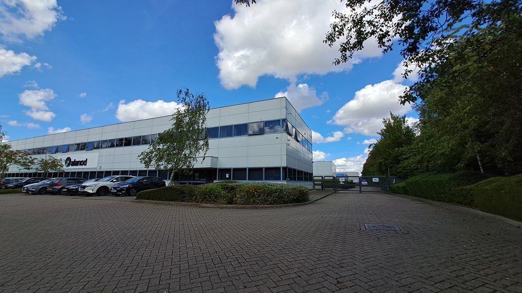 Property photo 1 of 14 Photo 35