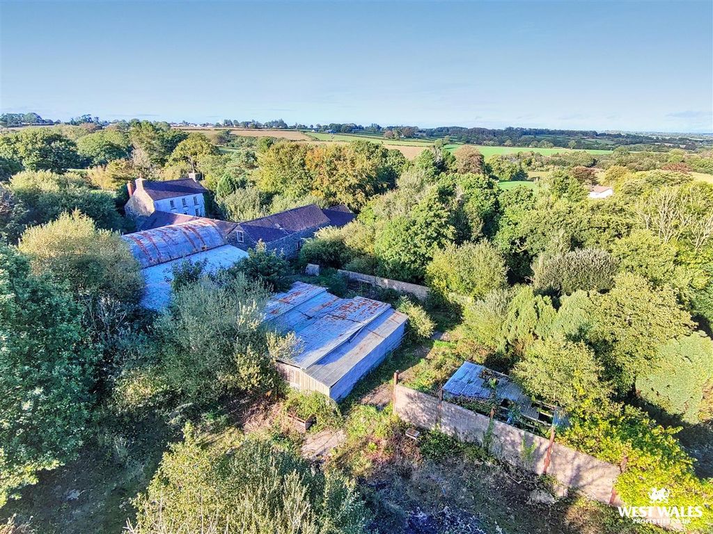 Property photo 2 of 56 Aerial View 1