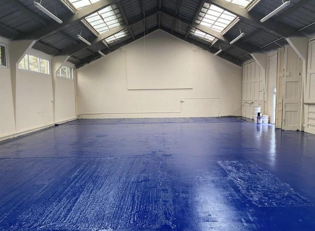 Property photo 3 of 6 Img_1212.Jpg