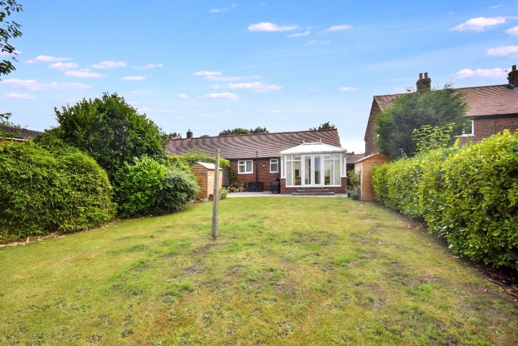 Property photo 2 of 14 Picture No. 01