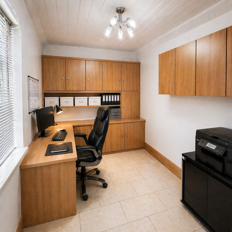 Additional image 9 of 4 bed semi-detached house for saleLudlow Avenue, Bedfordshire, Luton LU1