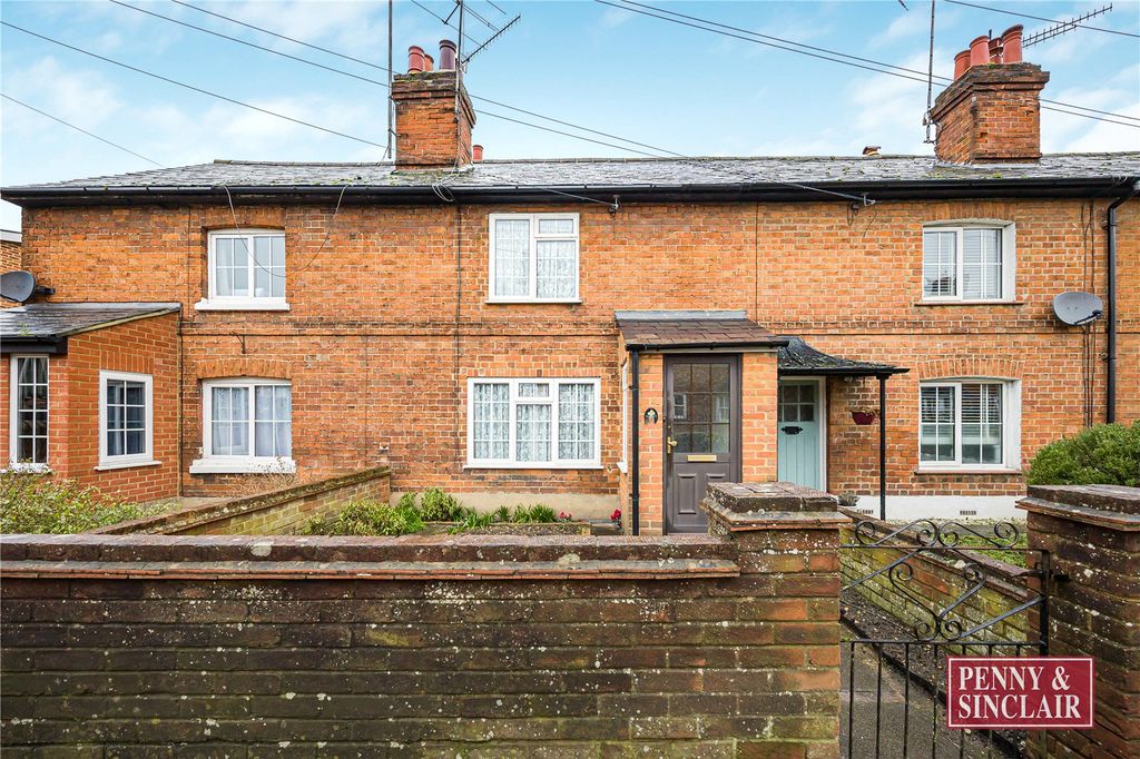 Property photo 1 of 13 Picture No. 13