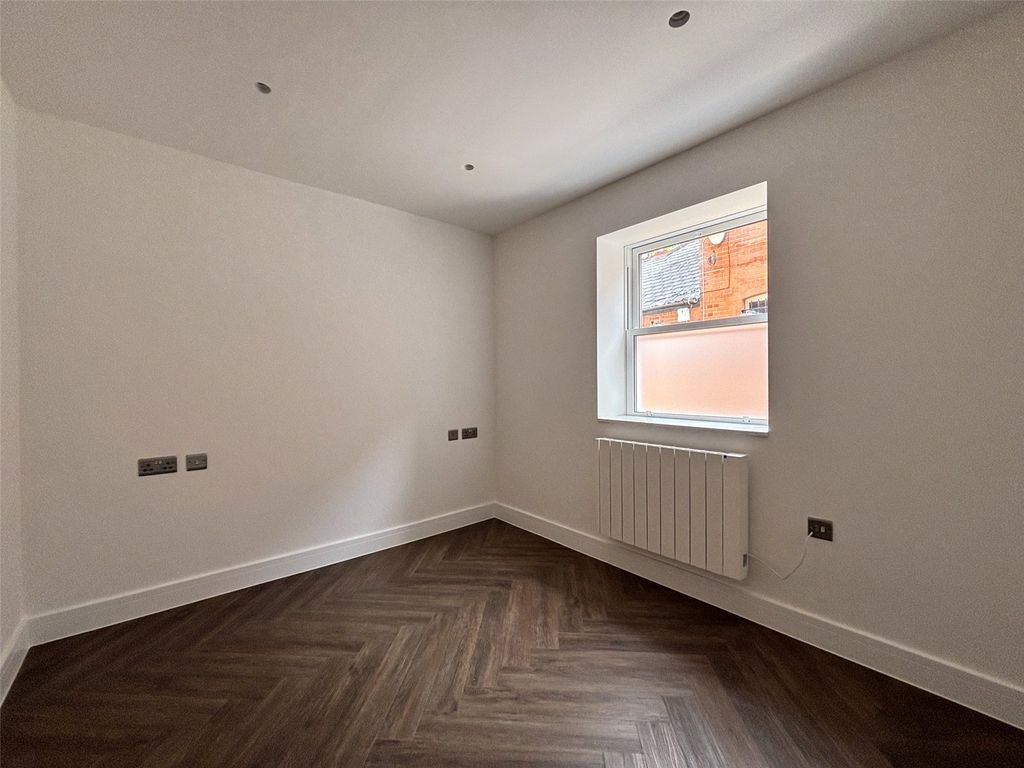 Property photo 3 of 4 Picture No. 03