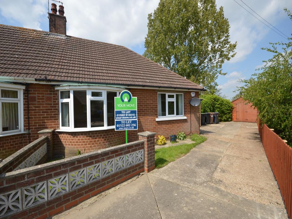 Property photo 1 of 16 Main Page