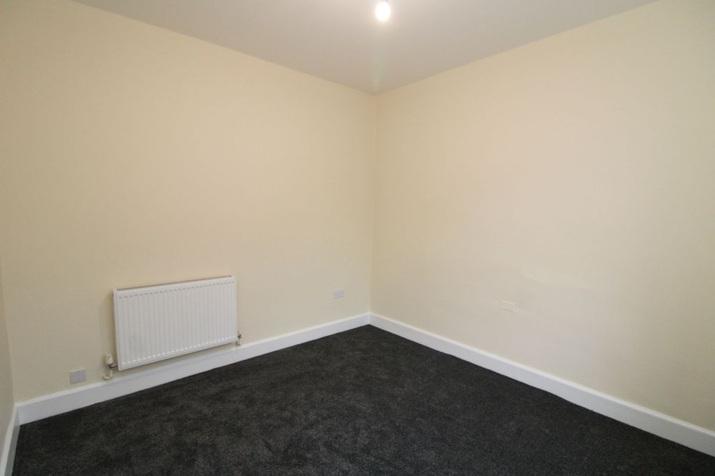 Additional image 9 of 3 bed terraced house to rent8 Rosevale Street, Langholm DG13