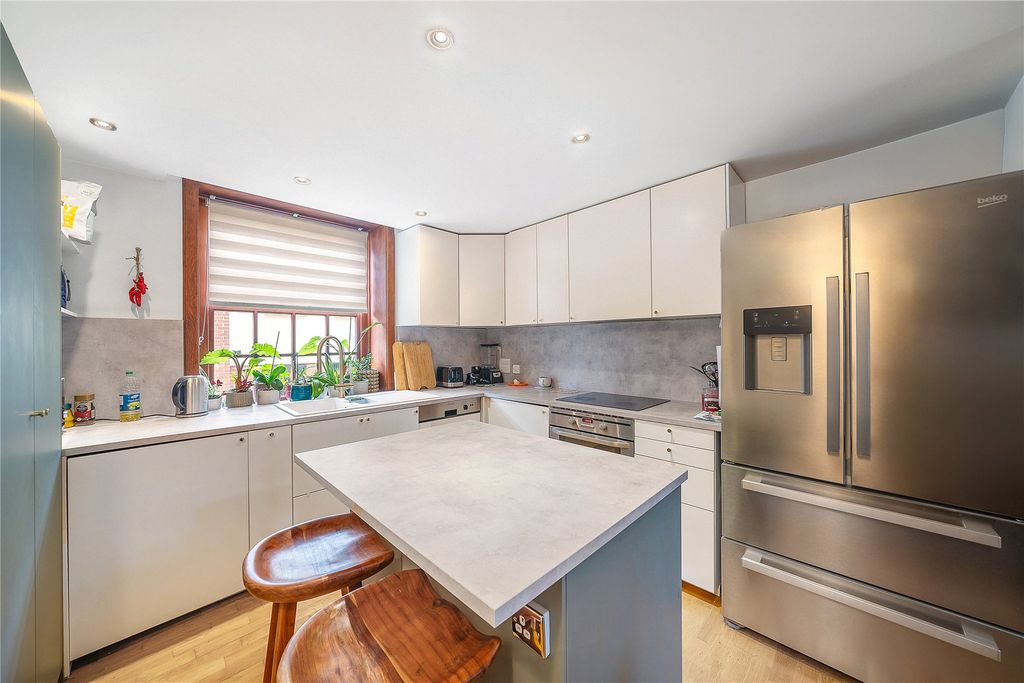 Property photo 1 of 11 Picture No. 09