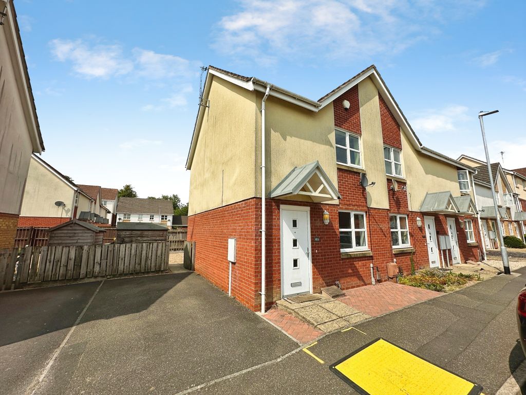 Property photo 1 of 22 Image