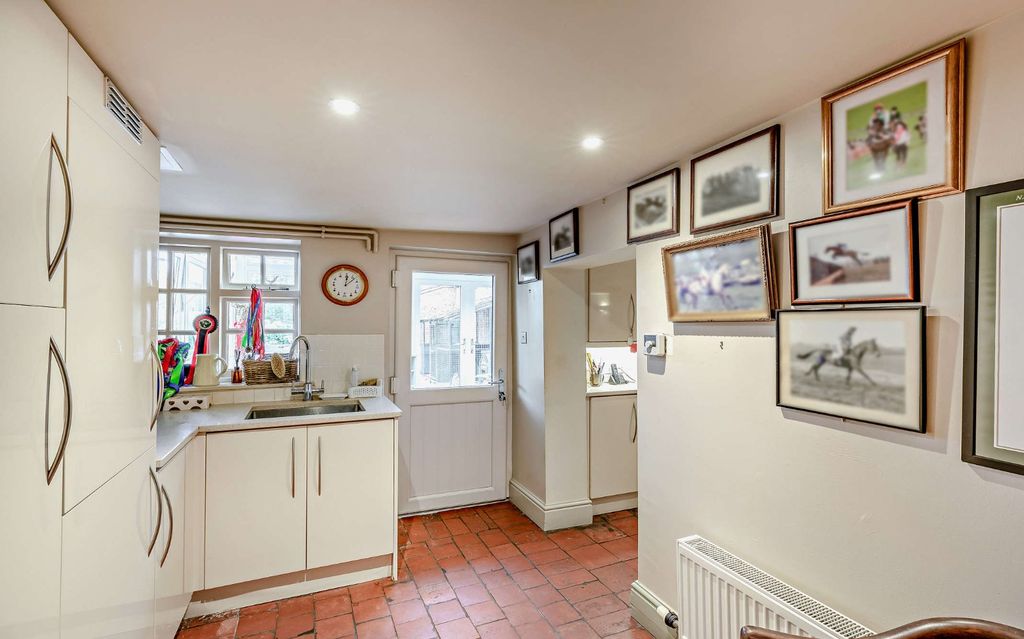 Additional image 16 of 4 bed equestrian for saleRodington, Shrewsbury, Shropshire SY4