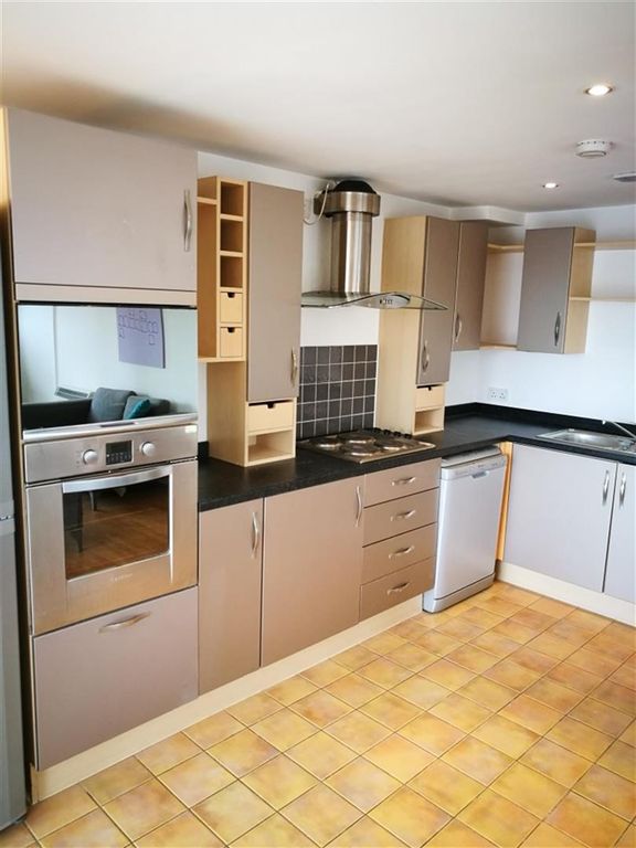 Property photo 2 of 12