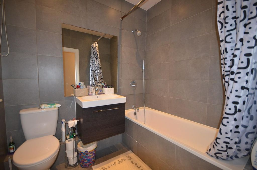 Property photo 3 of 9 Dsc_9986.Jpg