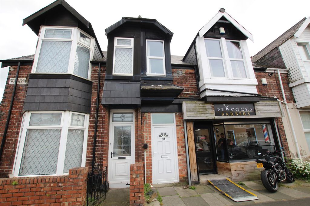 Property photo 1 of 5 Img_1065.Jpg