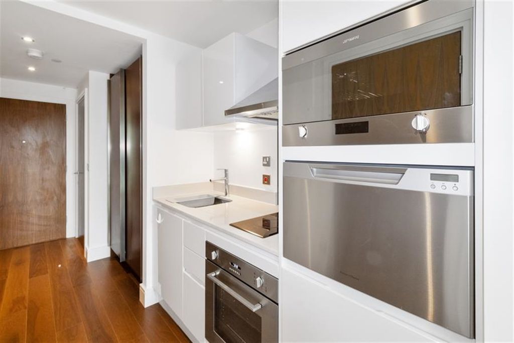 Property photo 2 of 20 Other