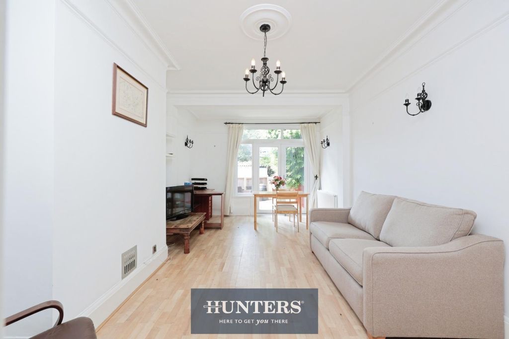 Property photo 3 of 9 7O3A4756.Jpg