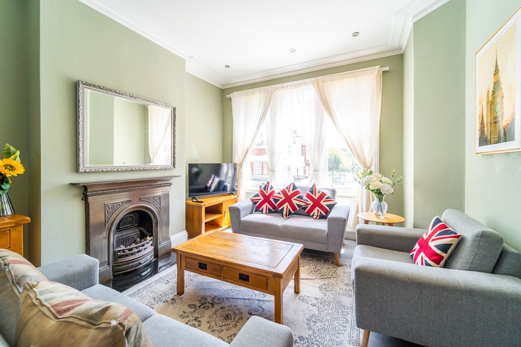 Property photo 2 of 26 Ndb06365