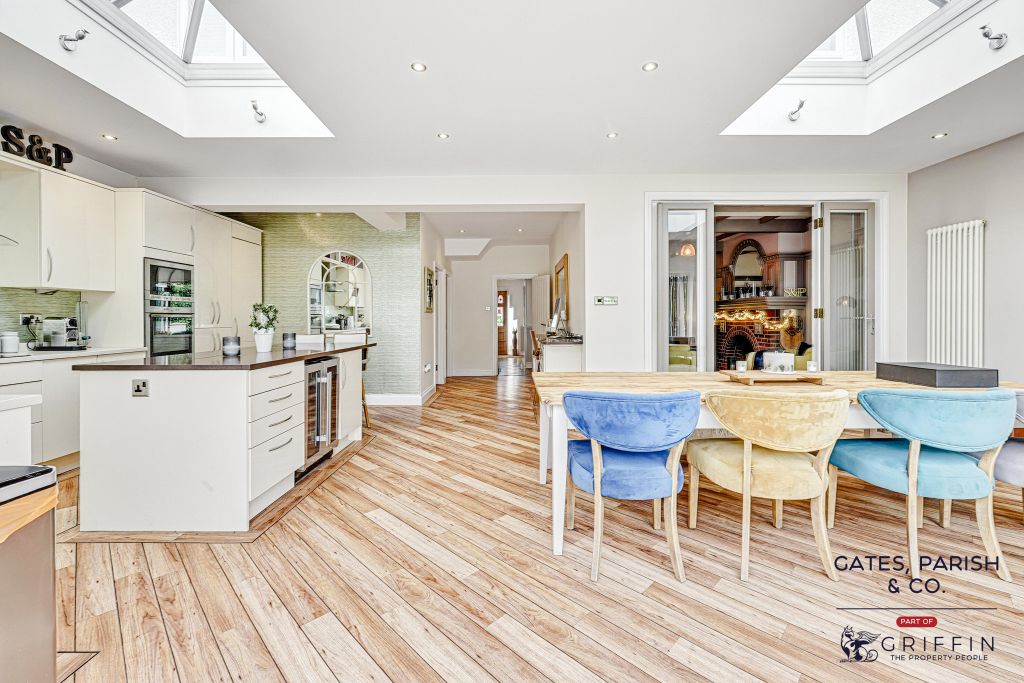 Property photo 3 of 37 4171A0657171A06612